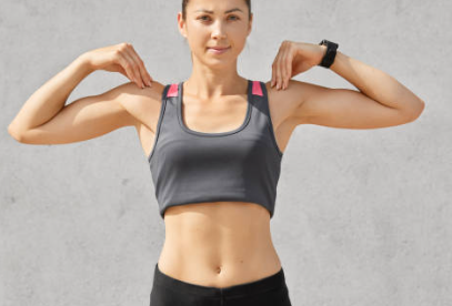 거북목 교정 운동 스트레칭 거북목 증후군 증상 베개 치료 방법