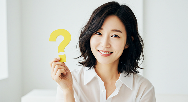청년 전기차