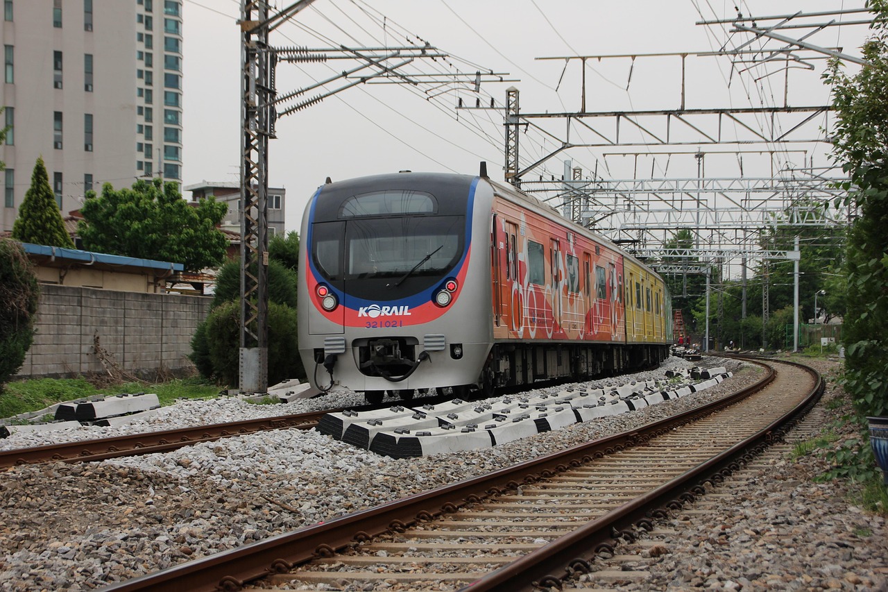 K-패스