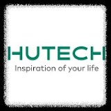 Hutech 휴테크 고객센터