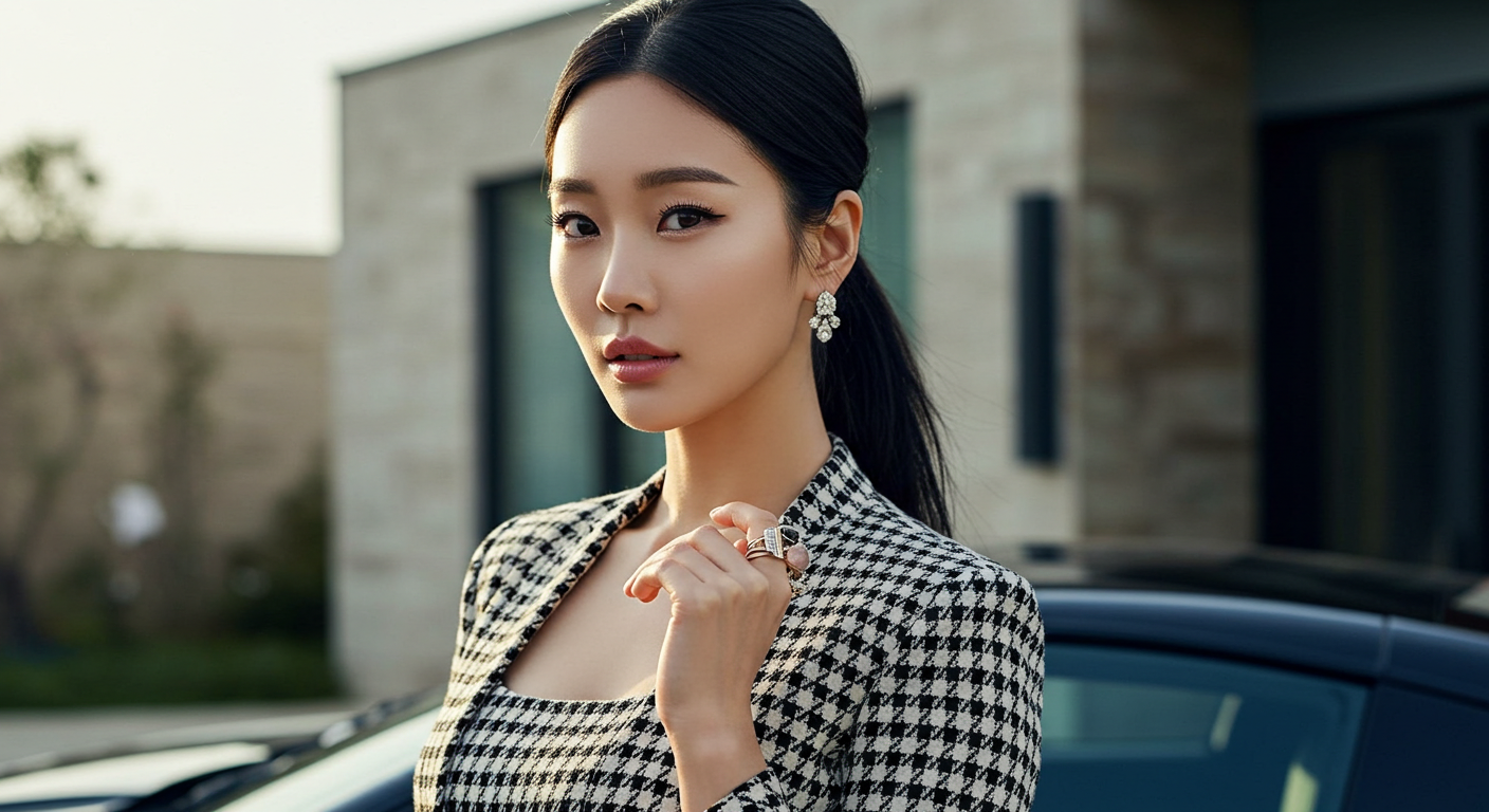 전세자금대출 은행별 조건