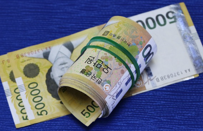 파주시-민생회복지원금-신청