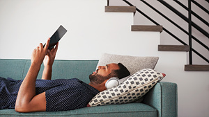 넷플릭스 영화 추천