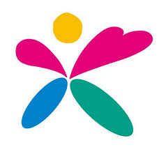푸르니보육지원재단 인트라넷 바로가기 https://www.puruni.com