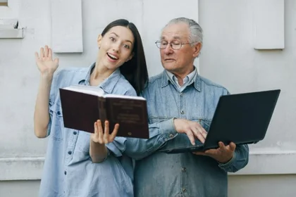 노후대비 뇌혈관질환 보험 보장 범위와 가입 시 확인 기준17
