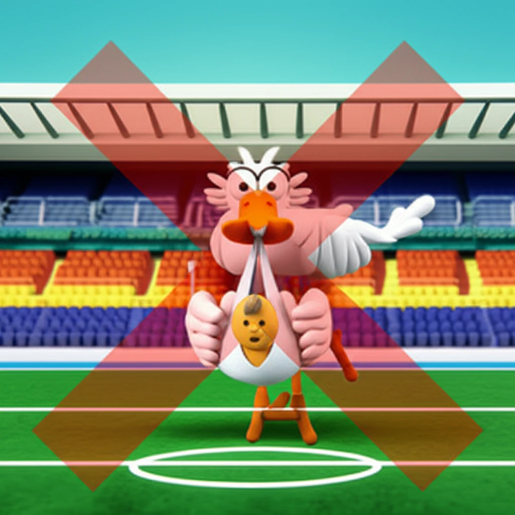 손흥민 선수 협박 사건! A씨 B씨