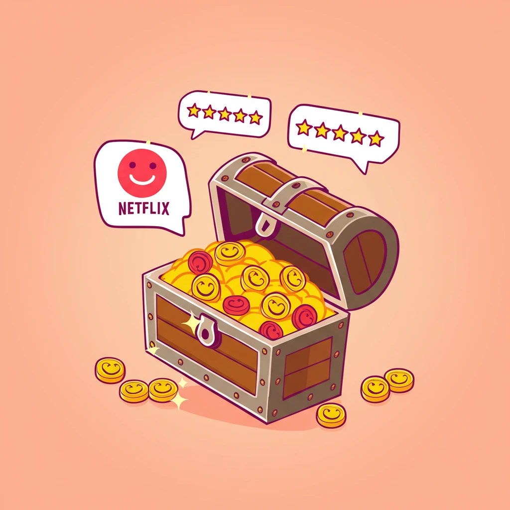 챗GPT, 이제 고민 끝! 나에게 딱