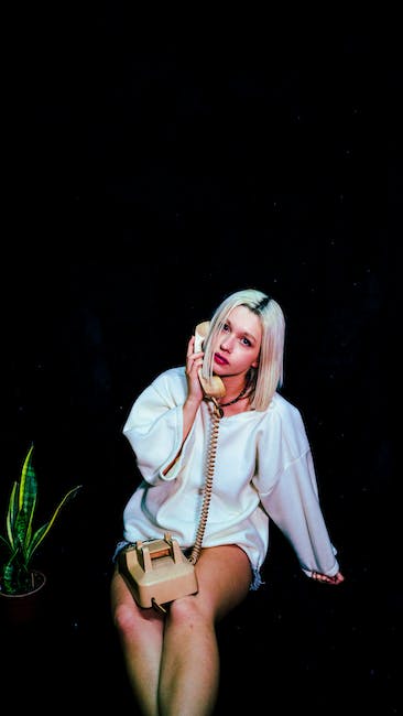 구글 스프레드시트에서 띄어쓰기의 중요성과 활용법 caption=