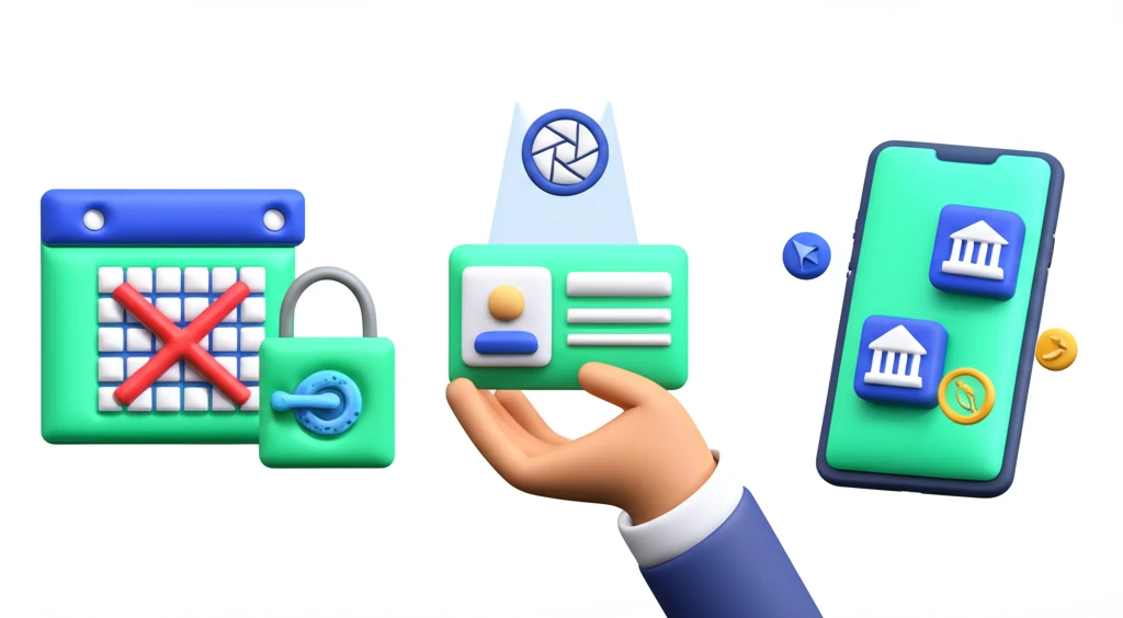 대신증권 ISA 비대면 개설 오류 해..