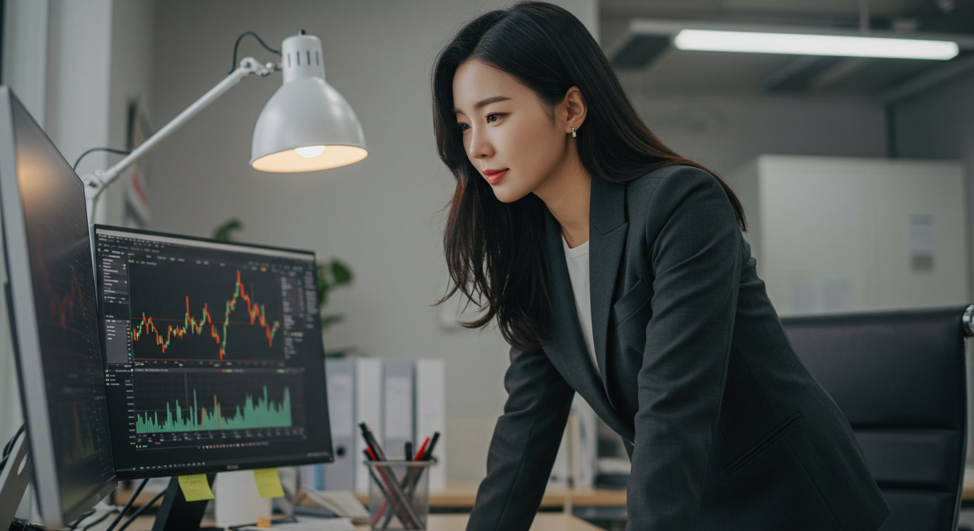 공동명의 주식 계좌