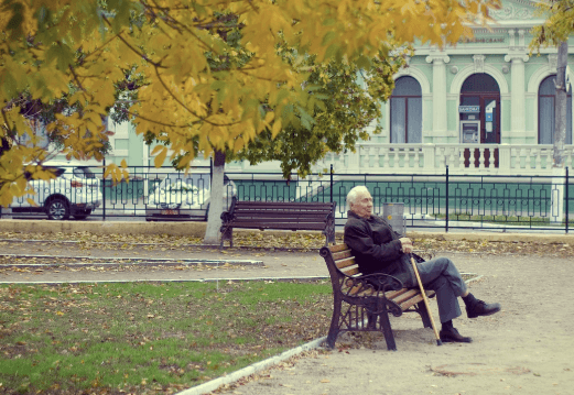 퇴직금 연금 전환