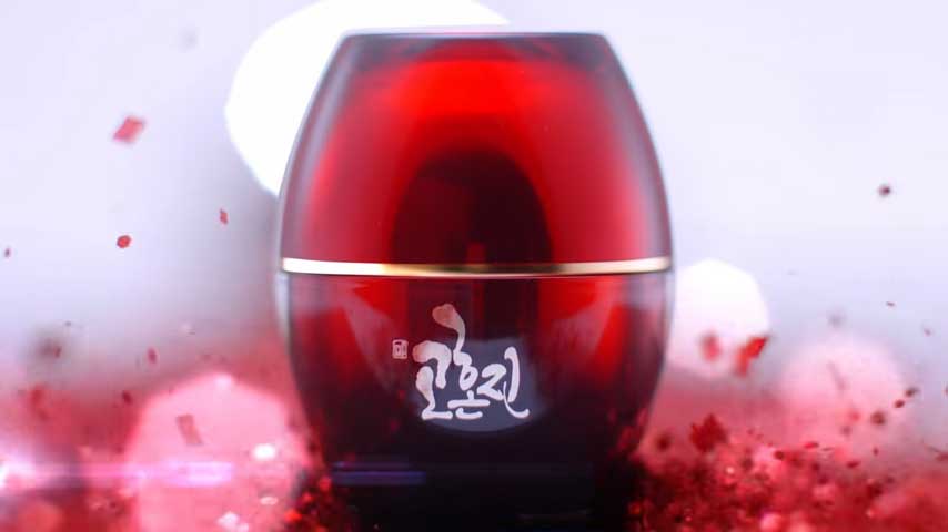 고혼진-후기-총정리-효과-가격