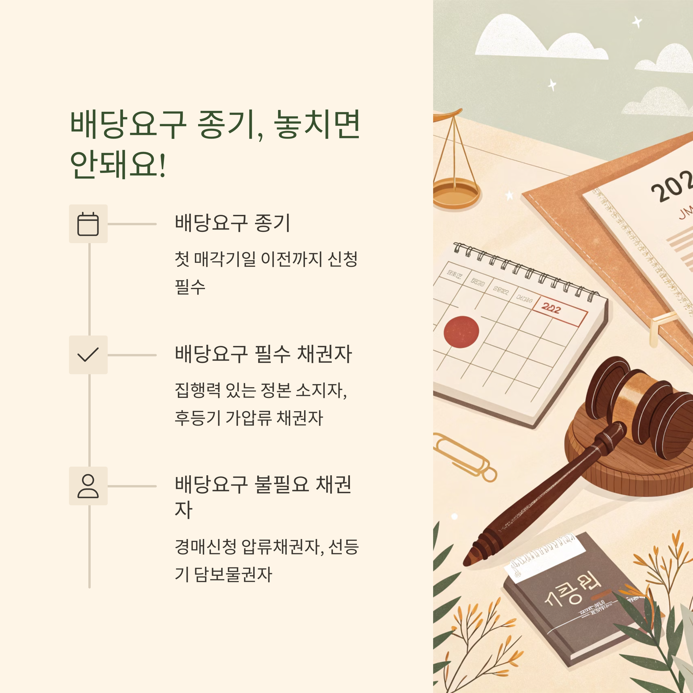 경매 모사건 낙찰