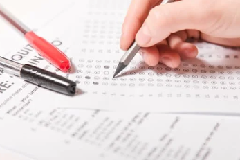 tosel기출문제 활용으로 학습