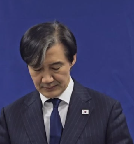 신우석 징계 수위 논란