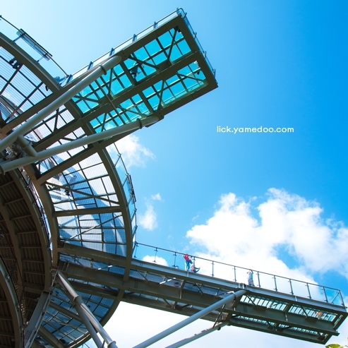 단양 가볼만한곳 베스트10