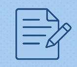 홈택스 세무대리인 위임 방법