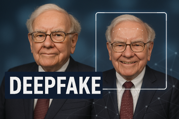 AI 기술의 어두운 면 (딥페이크, 허위정보, 피해예방)