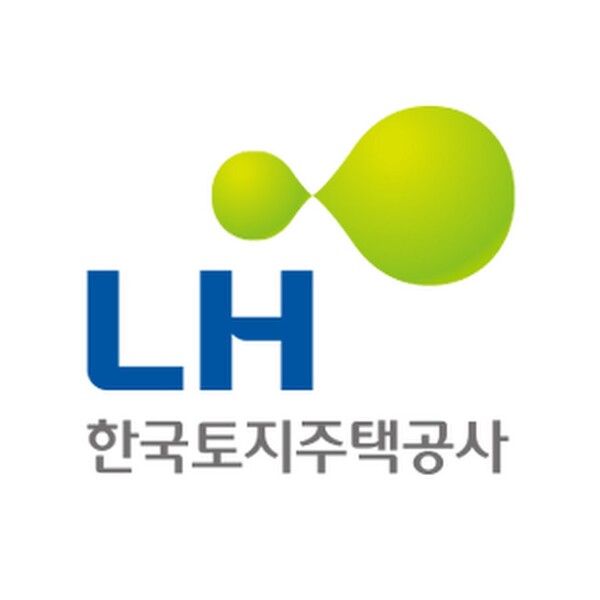lh 청년 전세임대주택 신청방법 총정리 (https://www.lh.or.kr)