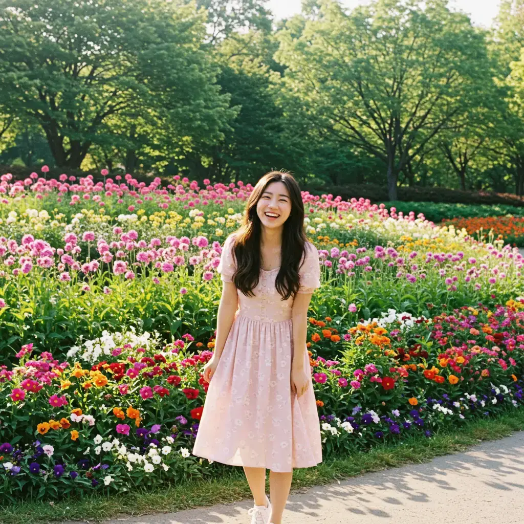 의사상자 지원 신청 방법