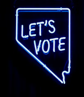 21대 대통령 선거일 임기 선거 일정 대선 후보 후보자명단