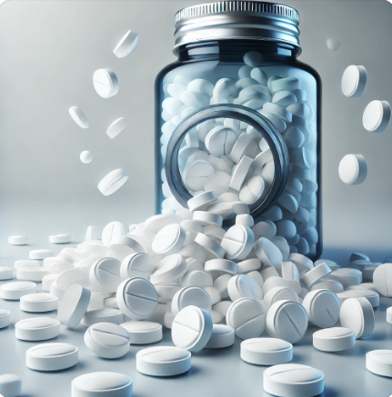 남녀별 종합영양제 추천: 남자에게 더 좋은 영양제 vs 여자에게 더 좋은 영양제!