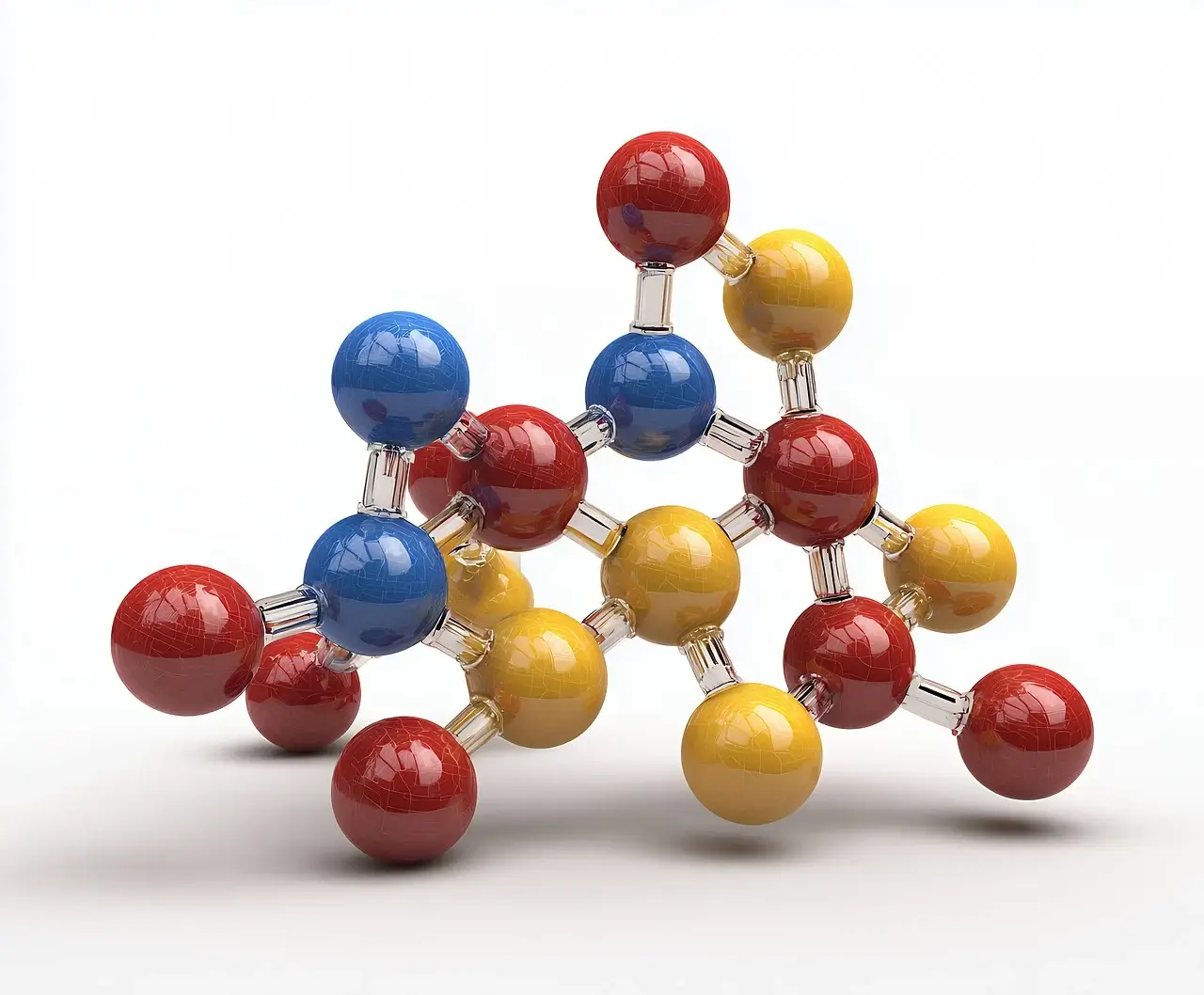 국내외 희귀 질환 아텔로스테오제네시스 환자의 골격 형성 이상과 생존 예후 관리 전략