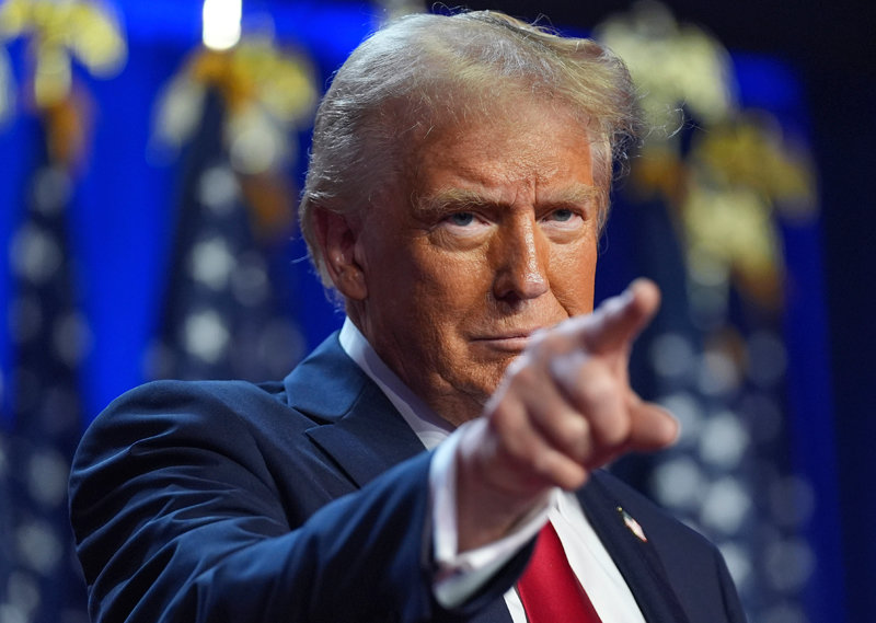 한미 관세 협상, 정말 잘한 걸까? 일본과 비교해보니 의외의 차이점!