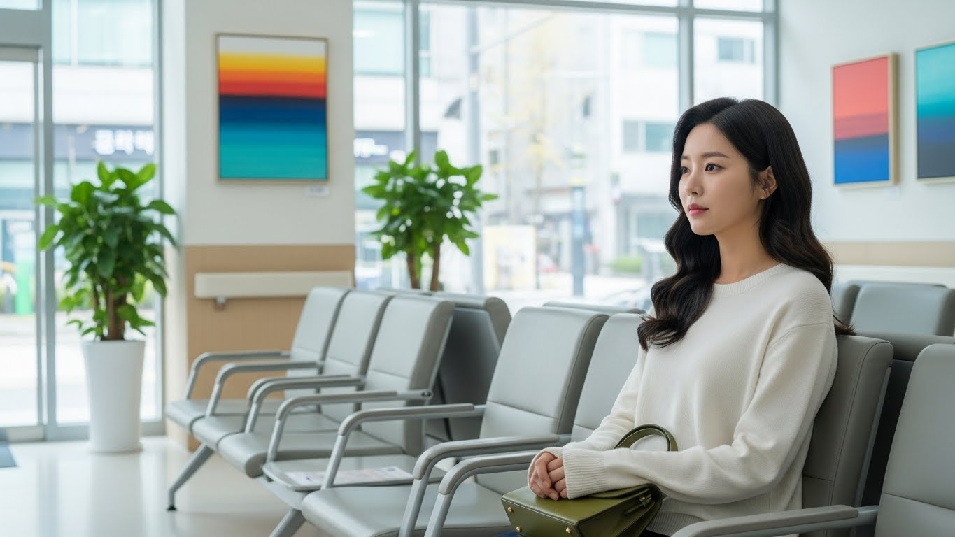 어지럼증에 좋은 영양제