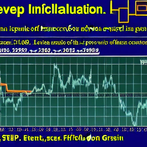 가파른 수준 인플레이션, 앞으로도 계속될까?