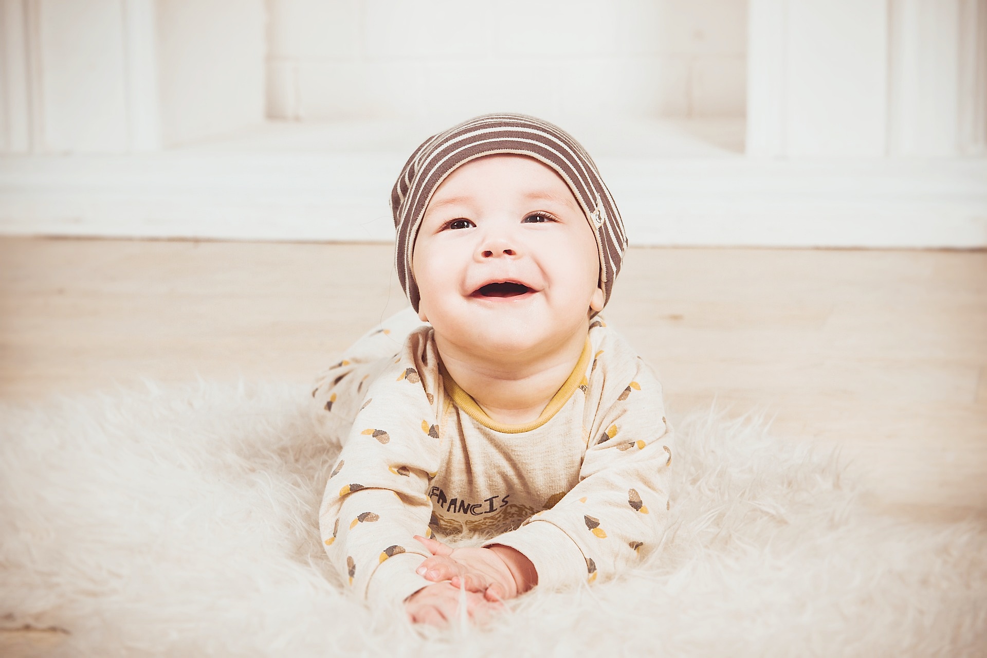 조부모 돌봄수당