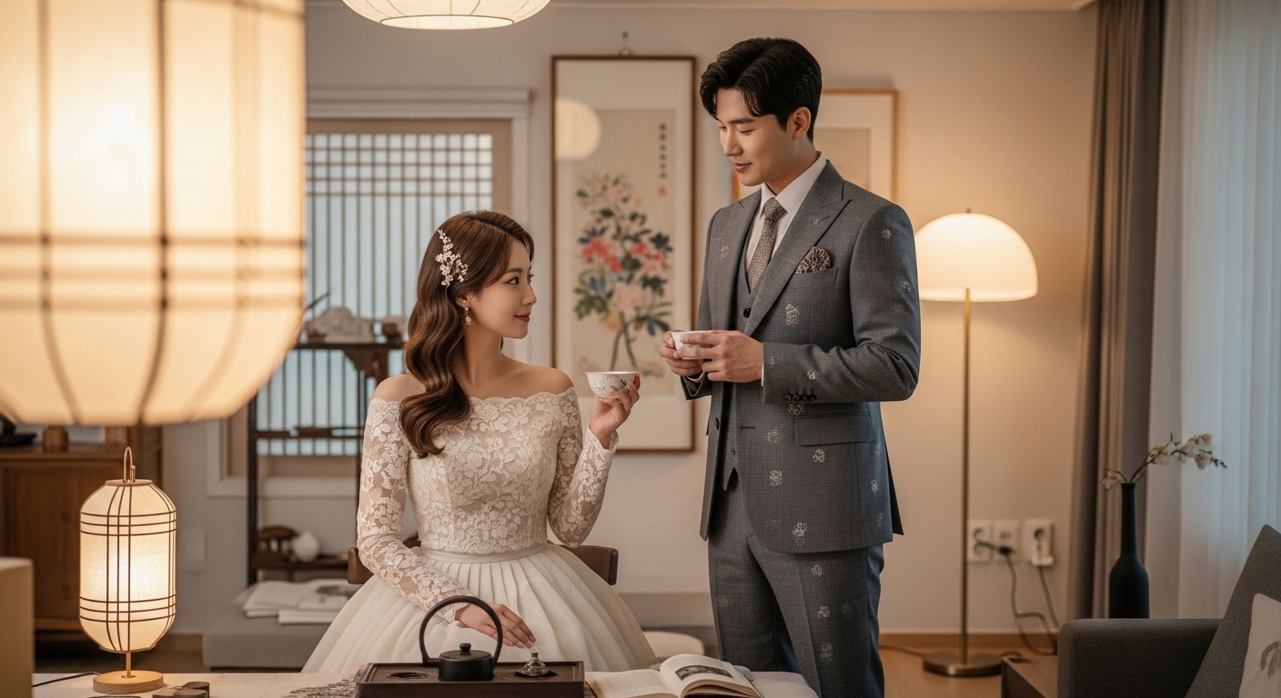 2025-2026 블랙박스 순위