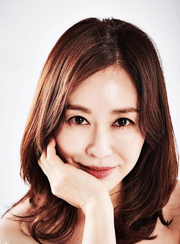 김예령이먹는마그네슘 뭘까? 젖산 마그네슘 3종 추천·마시는 제품 비교