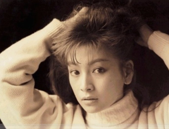 황신혜 리즈 미모2