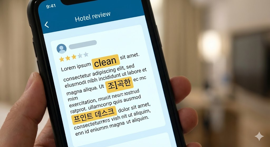 스스키노 숙소 치안·소음·역세권 2026|스스키노 호텔 추천 (실패 없는 구역 선택)