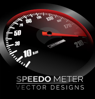 ์ ํธ์๋ฐ ์๋์๋ฐ