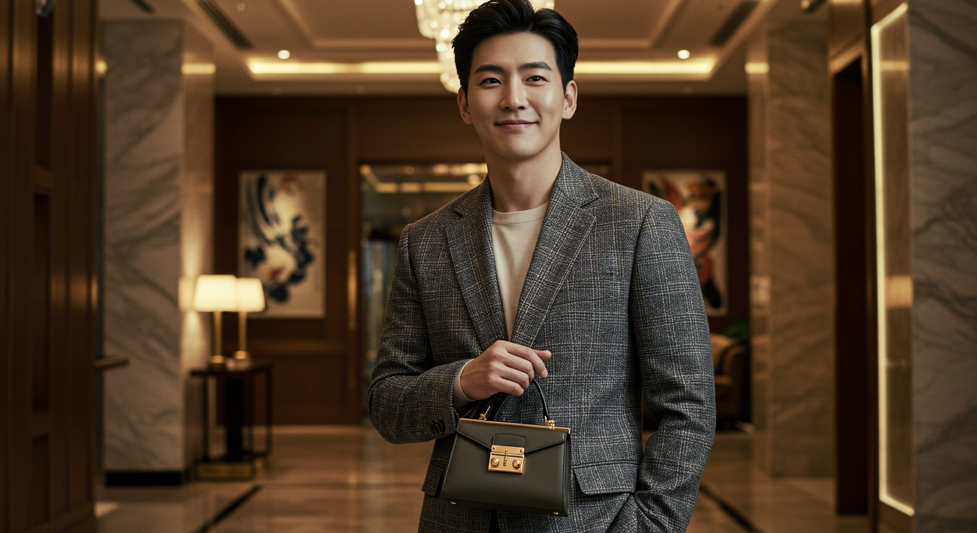 핸드폰 소액당일대출