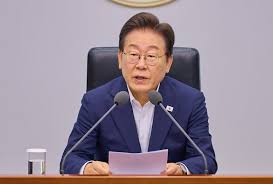 관세협상