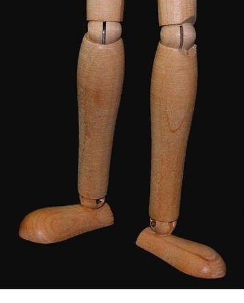 장염증상