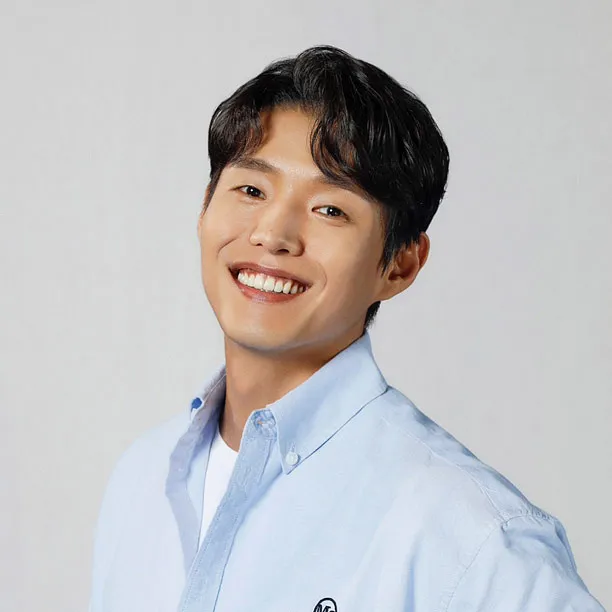 효심이네 각자도생