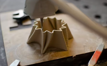 삼성전자 배당금 지급일 기준일 조회