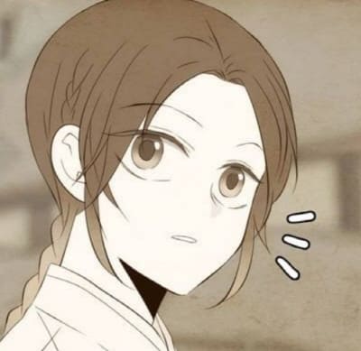 오늘도사랑스럽개-막심