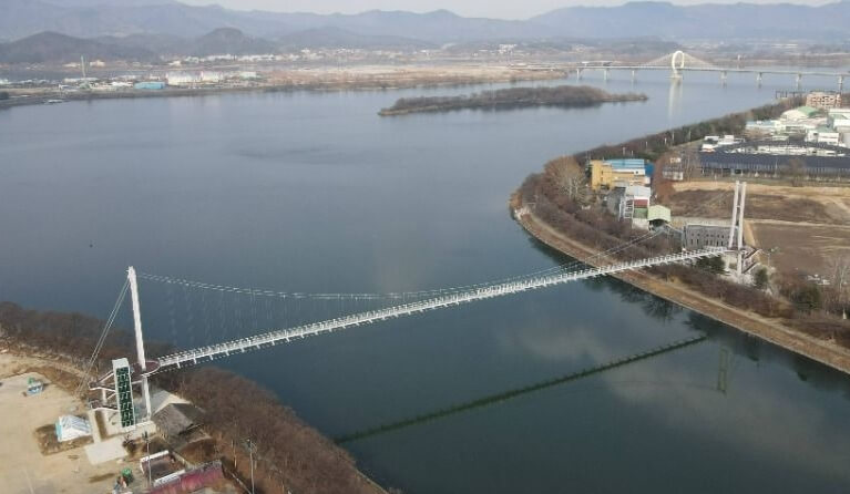 5월 국내여행지 베스트 10