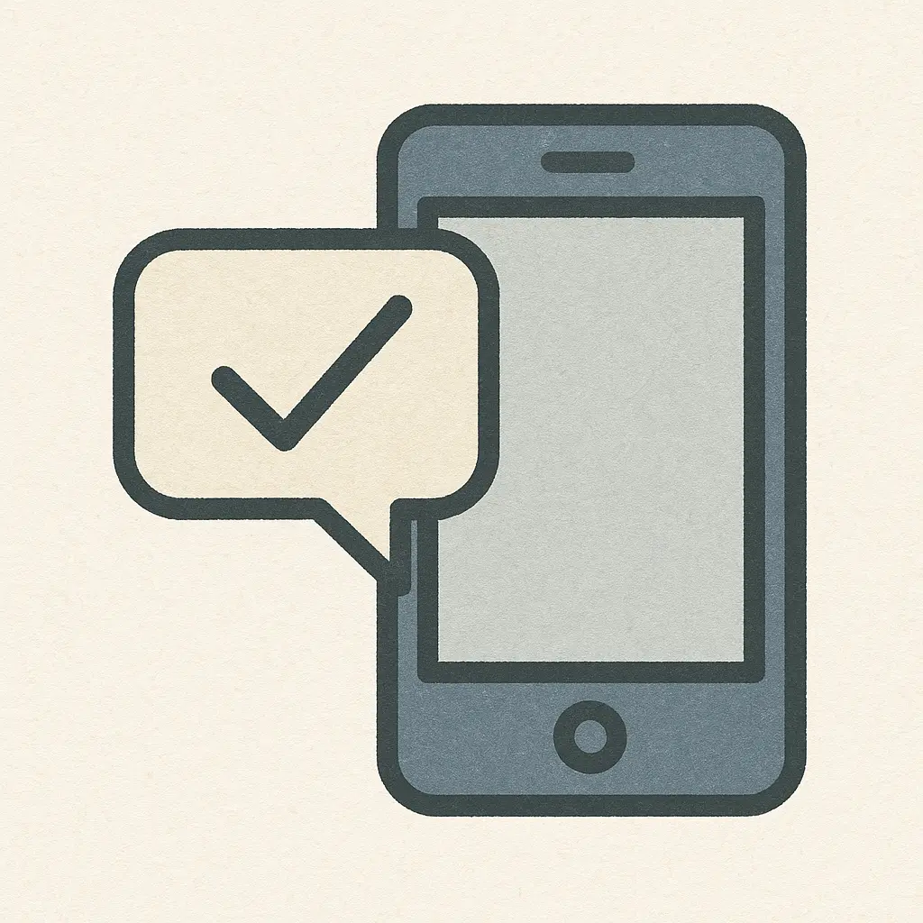 통신사 미환급금