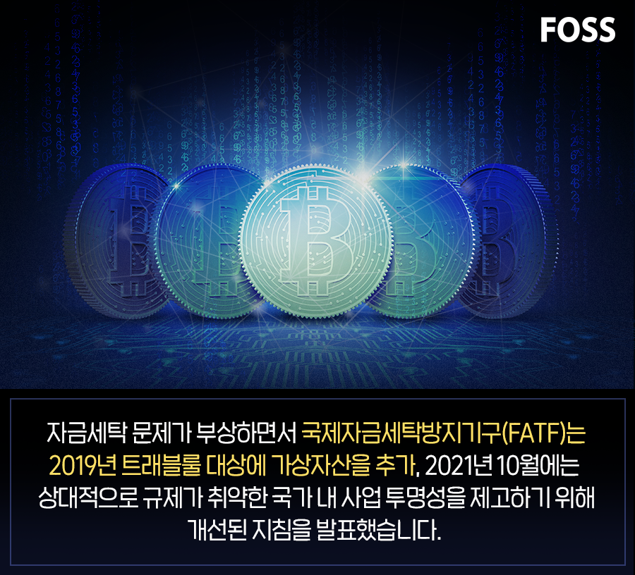 국제자금세탁방지기구_FATF