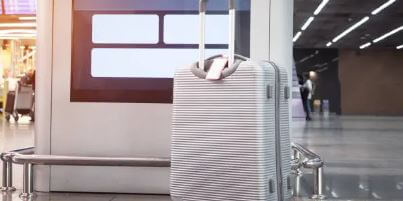 인천공항-장기주차-예약-방법(인천공항-예약-주차장-정보)