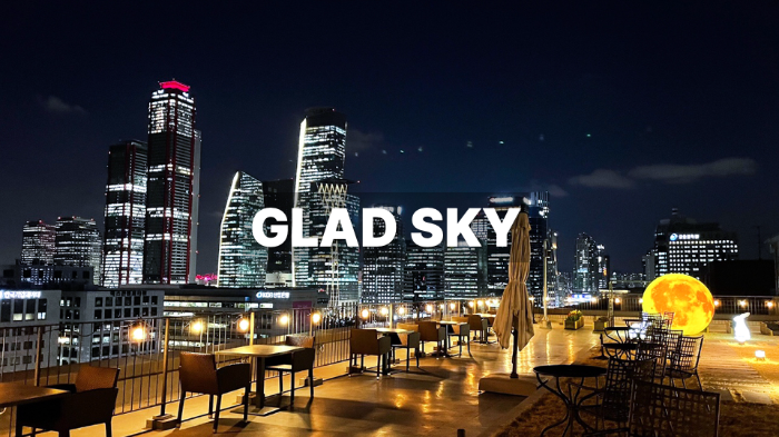 여의도-불꽃축제-2024-골든티켓-예매-호텔-명당-관람-필수-준비물