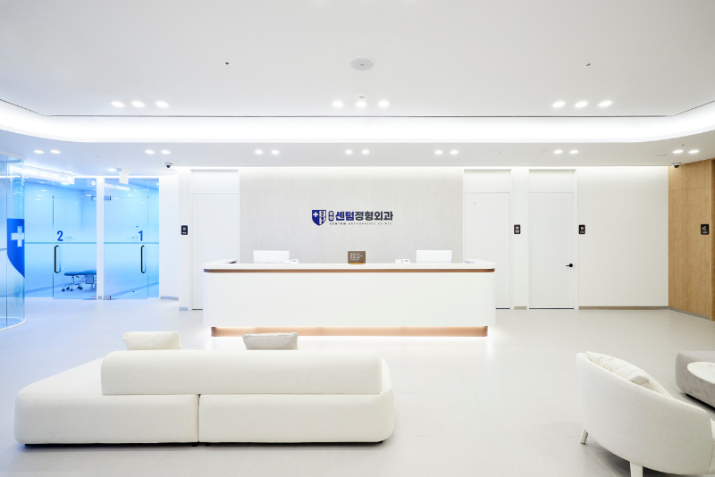 평택시 동삭동 정형외과 유명하고 잘하는 곳 추천 TOP 5