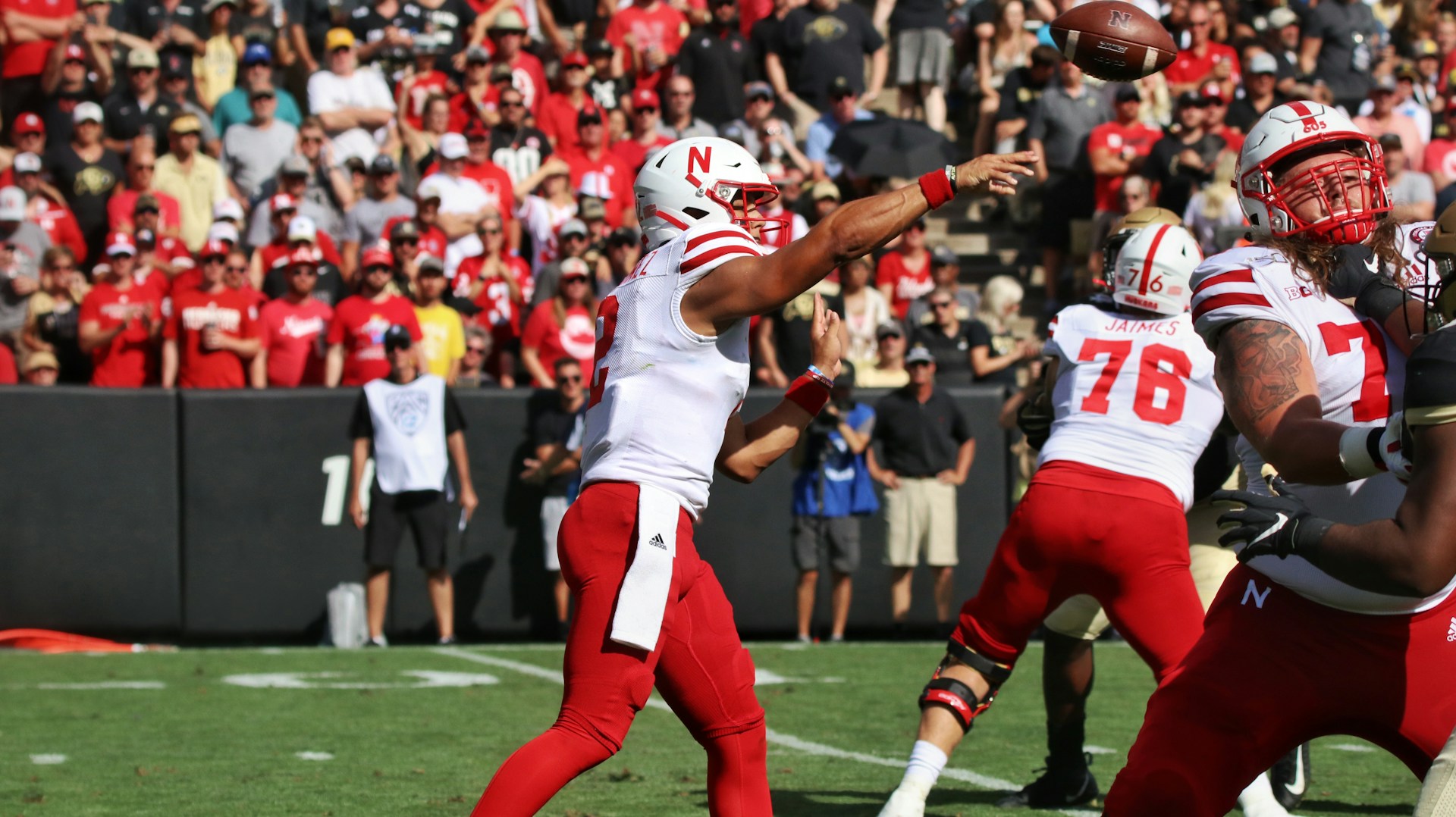 스포츠 관련 사진