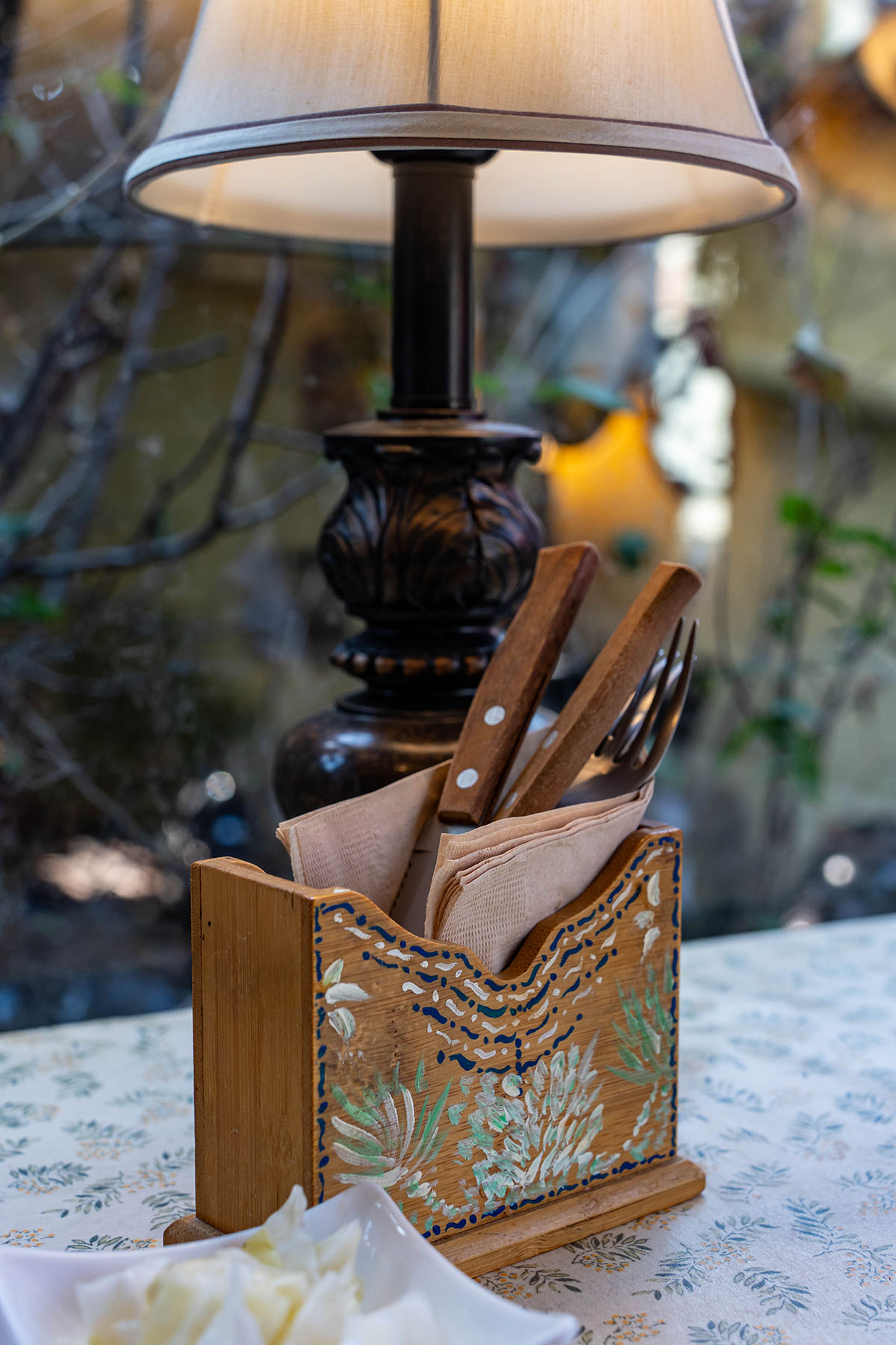 가덕도 1966정원 대항점